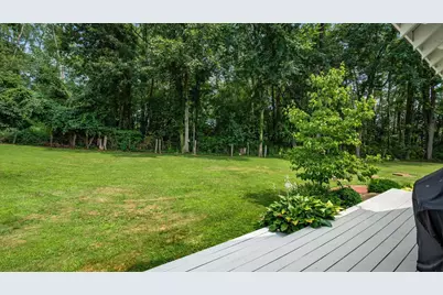 15745 Lower Fredericktown Amity Road, Fredericktown, OH 43019 - Photo 61