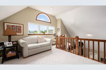 15745 Lower Fredericktown Amity Road, Fredericktown, OH 43019 - Photo 33