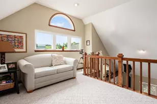 15745 Lower Fredericktown Amity Rd, Fredericktown, OH 43019 - Photo 33