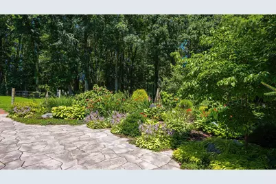 15745 Lower Fredericktown Amity Road, Fredericktown, OH 43019 - Photo 79