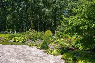 15745 Lower Fredericktown Amity Rd, Fredericktown, OH 43019 - Photo 79