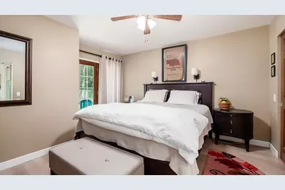 15745 Lower Fredericktown Amity Road, Fredericktown, OH 43019 - Photo 25