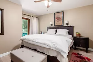 15745 Lower Fredericktown Amity Rd, Fredericktown, OH 43019 - Photo 25