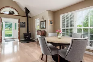 15745 Lower Fredericktown Amity Rd, Fredericktown, OH 43019 - Photo 13