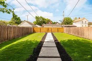 438 E Columbus St, Columbus, OH 43206 - Photo 31