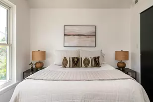 438 E Columbus St, Columbus, OH 43206 - Photo 19
