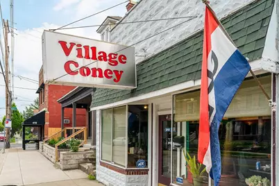 438 E Columbus Street, Columbus, OH 43206 - Photo 35