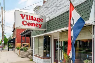 438 E Columbus St, Columbus, OH 43206 - Photo 35