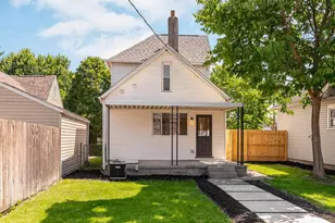 438 E Columbus St, Columbus, OH 43206 - Photo 29