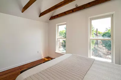 438 E Columbus Street, Columbus, OH 43206 - Photo 21