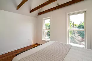 438 E Columbus St, Columbus, OH 43206 - Photo 21