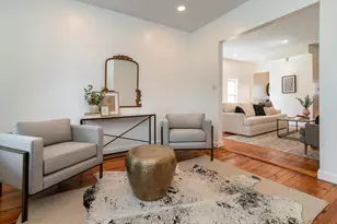 438 E Columbus St, Columbus, OH 43206 - Photo 9