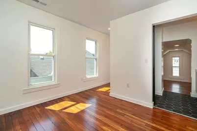 438 E Columbus Street, Columbus, OH 43206 - Photo 25