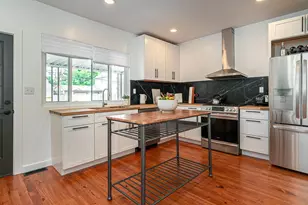 438 E Columbus St, Columbus, OH 43206 - Photo 11