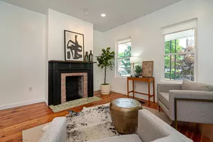 438 E Columbus St, Columbus, OH 43206 - Photo 7