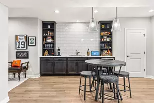 220 Honeywood Dr N, Galena, OH 43021 - Photo 31