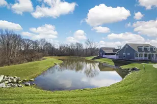 220 Honeywood Dr N, Galena, OH 43021 - Photo 39