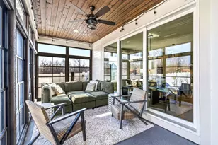 220 Honeywood Dr N, Galena, OH 43021 - Photo 35