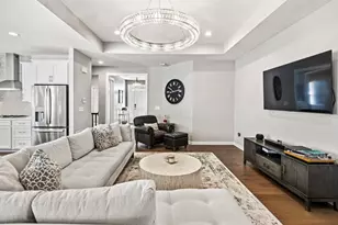 220 Honeywood Dr N, Galena, OH 43021 - Photo 11