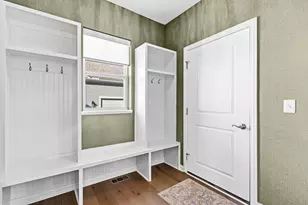 220 Honeywood Dr N, Galena, OH 43021 - Photo 25