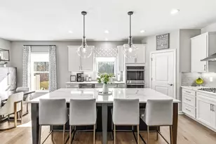 220 Honeywood Dr N, Galena, OH 43021 - Photo 15