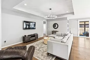 220 Honeywood Dr N, Galena, OH 43021 - Photo 13