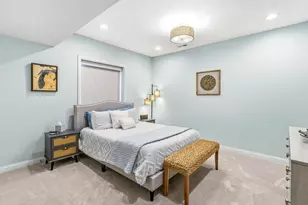 220 Honeywood Dr N, Galena, OH 43021 - Photo 33