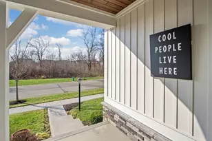 220 Honeywood Dr N, Galena, OH 43021 - Photo 9