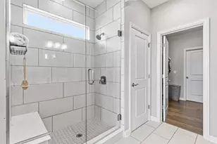 220 Honeywood Dr N, Galena, OH 43021 - Photo 23