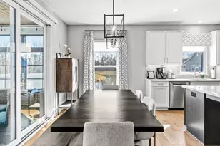 220 Honeywood Dr N, Galena, OH 43021 - Photo 19