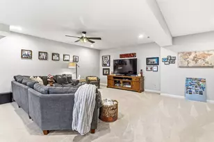 220 Honeywood Dr N, Galena, OH 43021 - Photo 29