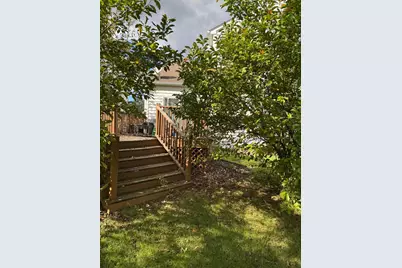 6463 Rose Garden Drive, New Albany, OH 43054 - Photo 7