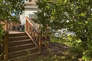 6463 Rose Garden Dr, New Albany, OH 43054 - Photo 7