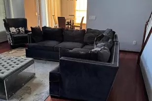 6463 Rose Garden Dr, New Albany, OH 43054 - Photo 3