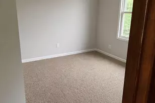 6463 Rose Garden Dr, New Albany, OH 43054 - Photo 11