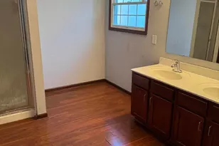 6463 Rose Garden Dr, New Albany, OH 43054 - Photo 9