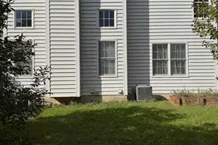 6463 Rose Garden Dr, New Albany, OH 43054 - Photo 17
