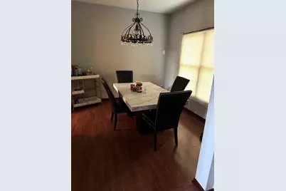 6463 Rose Garden Drive, New Albany, OH 43054 - Photo 5