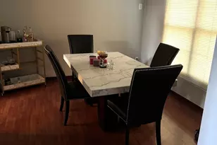 6463 Rose Garden Dr, New Albany, OH 43054 - Photo 5