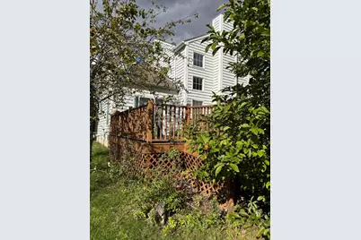 6463 Rose Garden Drive, New Albany, OH 43054 - Photo 9