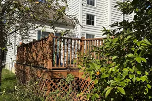 6463 Rose Garden Dr, New Albany, OH 43054 - Photo 9