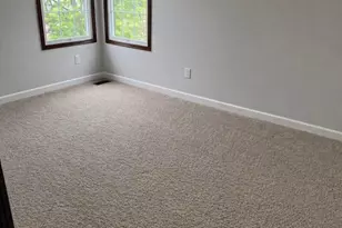 6463 Rose Garden Dr, New Albany, OH 43054 - Photo 13
