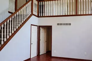 6463 Rose Garden Dr, New Albany, OH 43054 - Photo 3