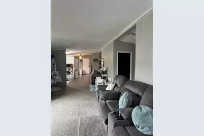 208 Rosie Avenue, Pataskala, OH 43062 - Photo 11