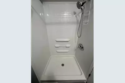 208 Rosie Avenue, Pataskala, OH 43062 - Photo 23