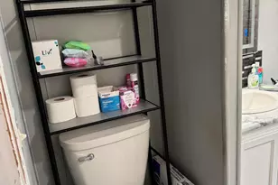 208 Rosie Ave, Pataskala, OH 43062 - Photo 17