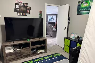 208 Rosie Ave, Pataskala, OH 43062 - Photo 21