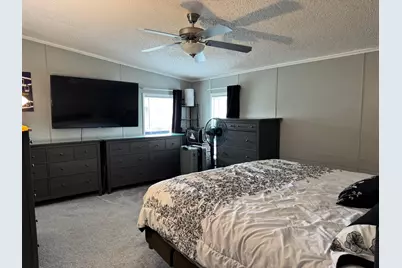 208 Rosie Avenue, Pataskala, OH 43062 - Photo 19