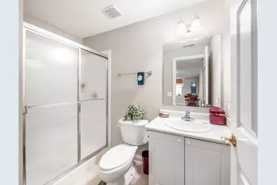 373 Wyndham Park S, Westerville, OH 43082 - Photo 25