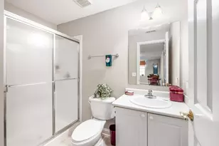 373 Wyndham Park S, Westerville, OH 43082 - Photo 25